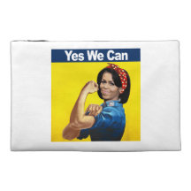 Michelle de Klinkhamer - ja wij can.png