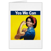 Michelle le riveur - oui nous can.png carte