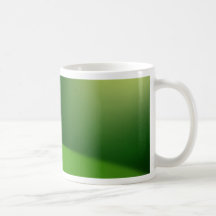 Micro- dier-Giraf Koffie Mokken