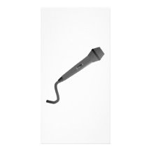 Microphone Cartes Avec Photo