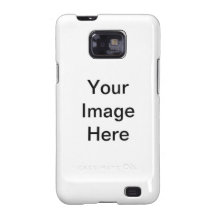 Mieux vente des articles coque galaxy s2