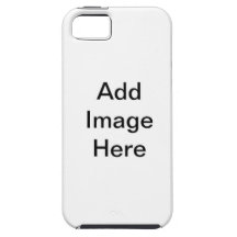 Mieux vente des articles coque iPhone 5