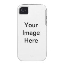 Mieux vente des articles étui vibe iPhone 4