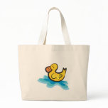 Sacs Animaux