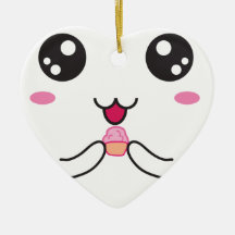 ^-^ mignon superbe de Kawaii Ornements