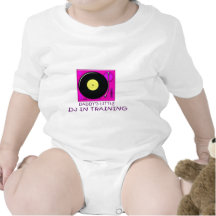 mijn babysT-shirt