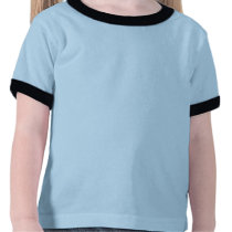 Mijn Mama is een Tandarts t-shirts