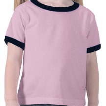 Mijn Papa's houden van me T-shirts