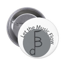 Mijn Producten van het Logo Button