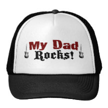 Mijn Rotsen van de Papa Petten
