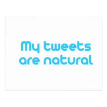 Mijn tjirpt zijn natuurlijk wens kaart