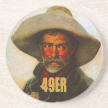 Mijnwerkers 49 van de Mijnwerker van de Goudwinnin