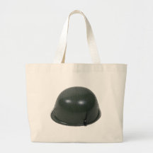 MilitaryHelmetNetting073011 Sacs