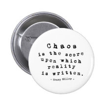 Miller sur le chaos badge