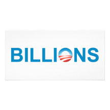 MILLIARDS CARTES DE VŒUX AVEC PHOTO