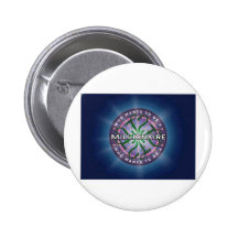 Millionnaire Badges