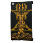 Mini couverture d'iPad de Valxart