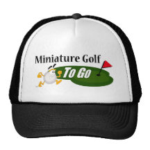 Miniature-Golf-To-Go-Logo.jpg Casquette