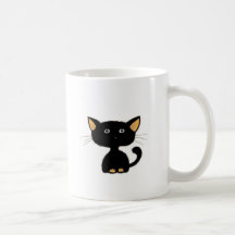 minou tasse