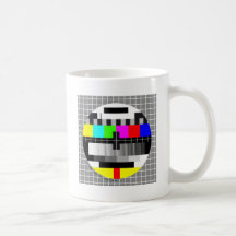 Mire TV Tasses À Café