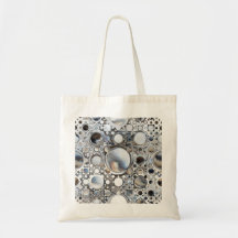 Miroirs magiques sac