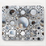 Miroirs magiques tapis de souris