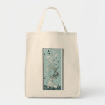 Mirzam l'arbre - sac