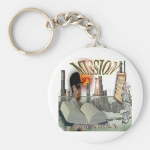 MissionOneFinal.png Porte-clef
