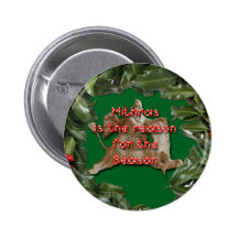 Mithras : badges
