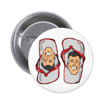 Mitt Ploffen Speldbutton