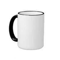 MJ1111 TASSE À CAFÉ