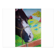 Mme Sugar.JPG Cartes Postales