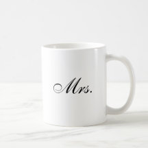 Mme Tasse