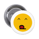 Mmmm Buttons