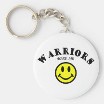 MMS : Guerriers Porte-clefs