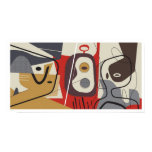 Moby Dick posters