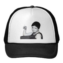 Mod. Petten