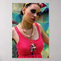 mode poster