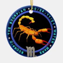 modèle rond de logo ornements