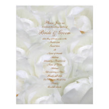 Modèle rose élégant d'invitation de mariage de déc