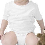 modèle t-shirts