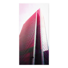 modern LONDEN Foto