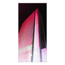 modern LONDEN Fotoprints