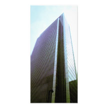 modern LONDEN Foto