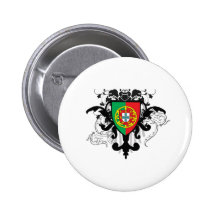 Modieus Portugal Speld Buttons