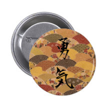 Moed Speldbutton