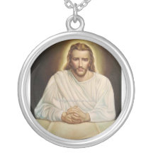 moederdag ketting