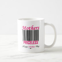 Moeders Full.jpg Koffie Beker