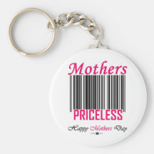Moeders Full.jpg Sleutel Hangers