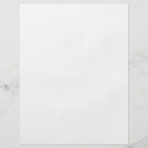 mok folder ontwerp